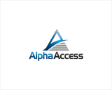 https://www.logocontest.com/public/logoimage/1366959207Alpha Access1.png